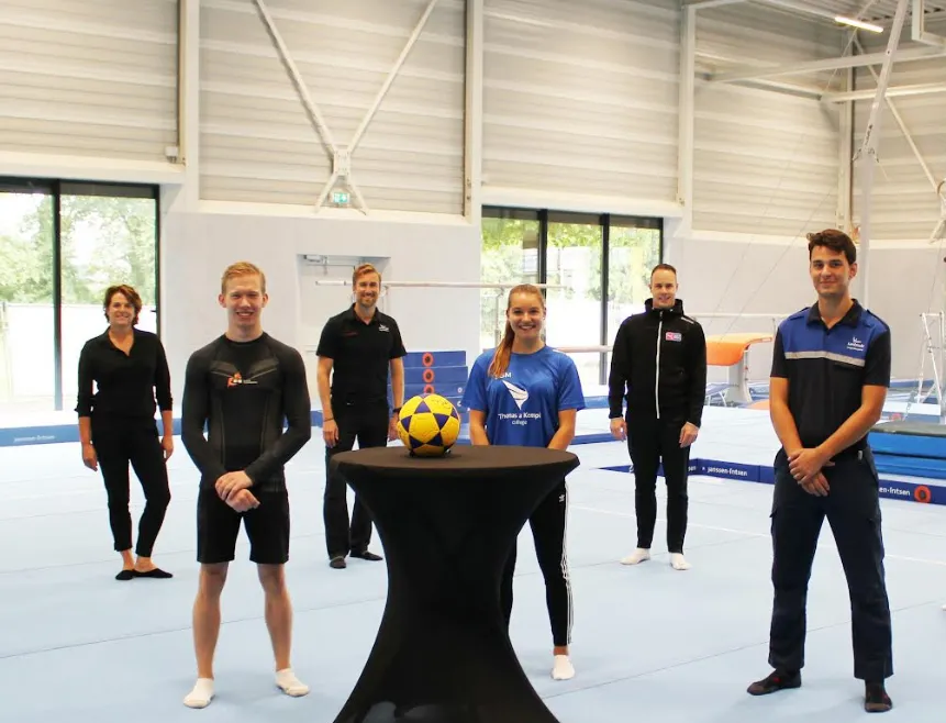 schermafbeelding 2021 08 27 om 210847