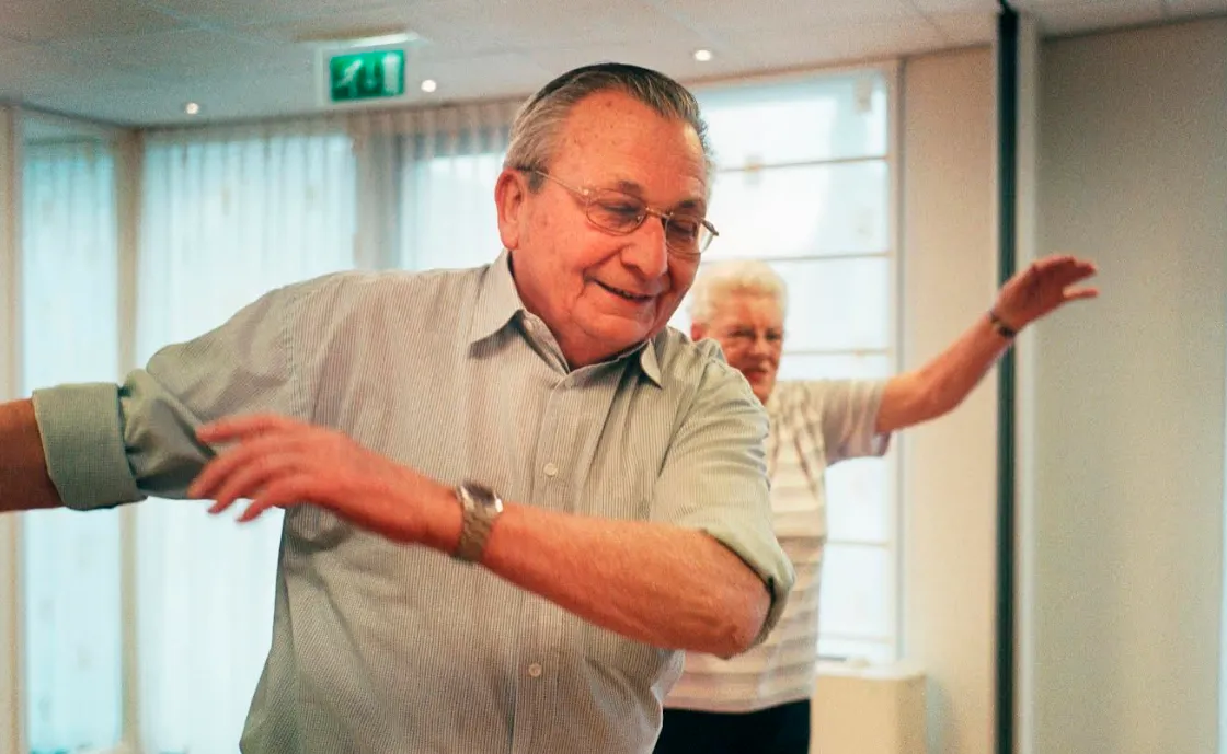 schermafbeelding 2021 09 09 om 091905