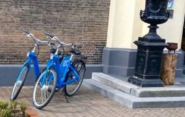 schermafbeelding 2021 09 16 om 203939