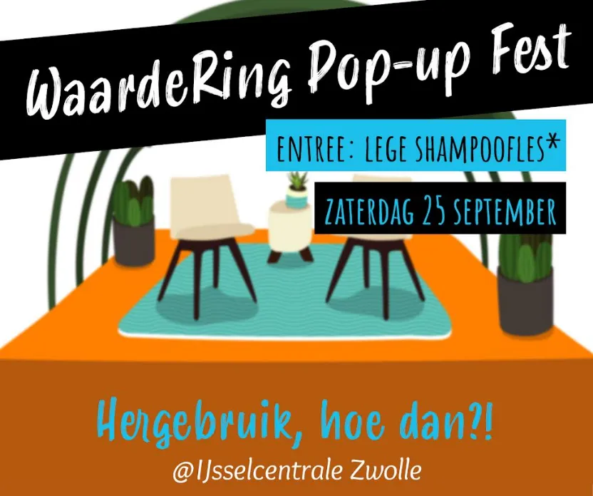 schermafbeelding 2021 09 17 om 075832