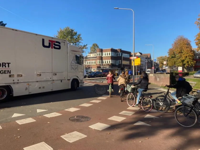 schermafbeelding 2021 11 03 om 194753