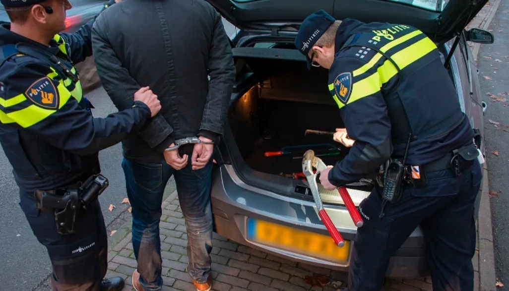 schermafbeelding 2021 11 06 om 090131