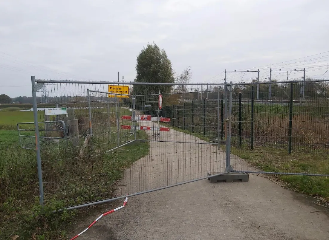 schermafbeelding 2021 11 11 om 110215