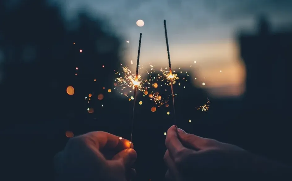 schermafbeelding 2021 11 19 om 173327