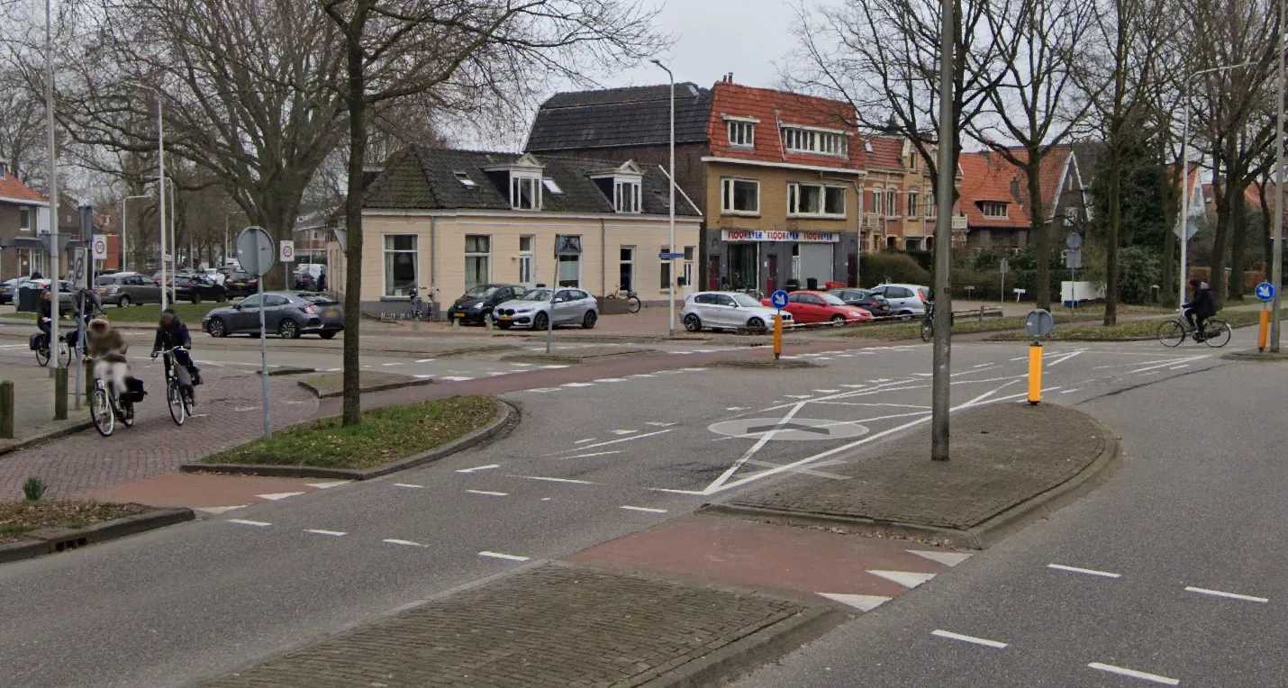 schermafbeelding 2021 11 22 om 093336