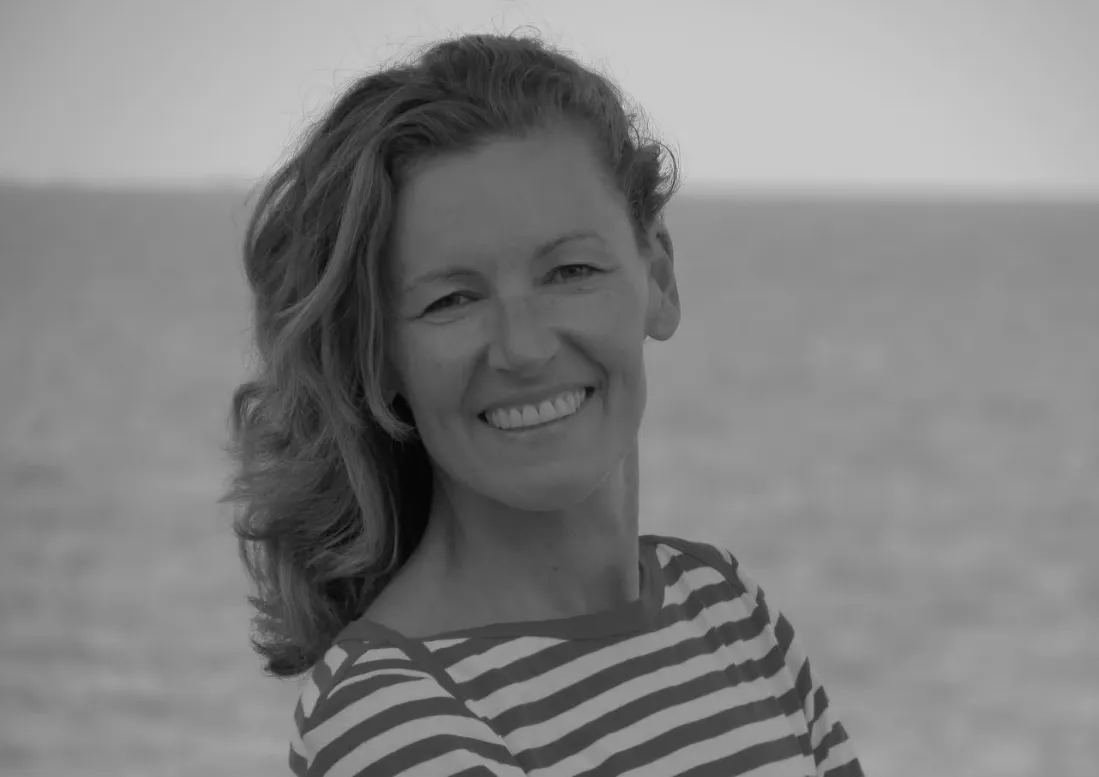 schermafbeelding 2021 12 10 om 222034