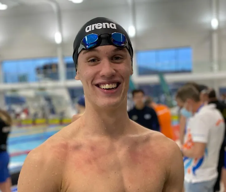 schermafbeelding 2021 12 18 om 082817