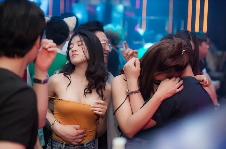 schermafbeelding 2022 02 12 om 092112