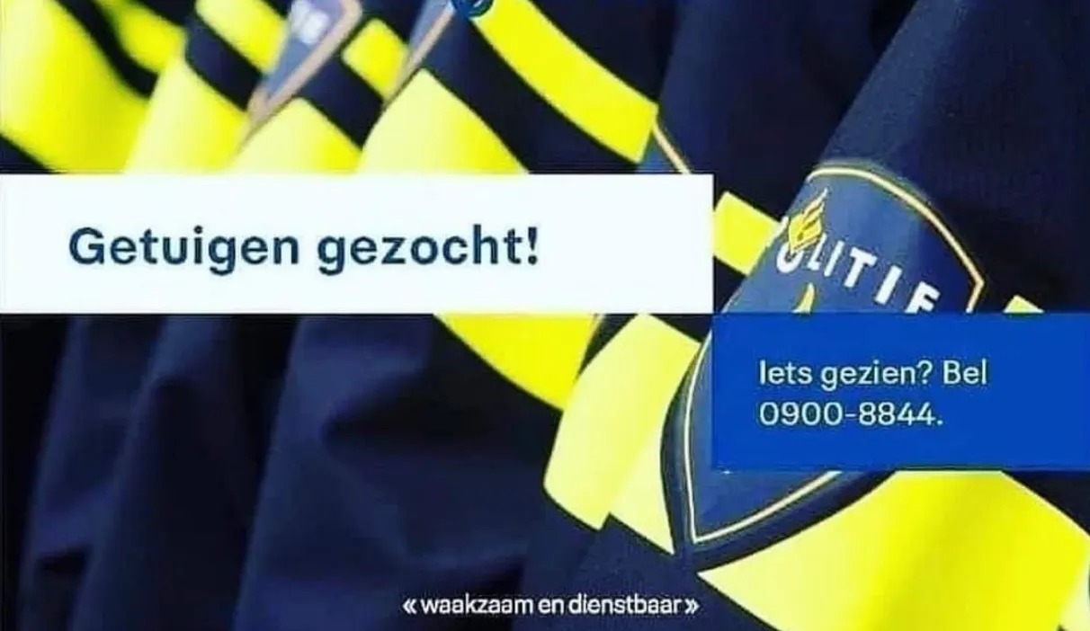 schermafbeelding 2022 02 21 om 075859