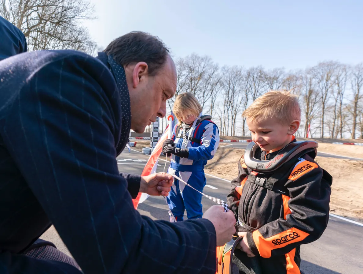 schermafbeelding 2022 03 07 om 201515