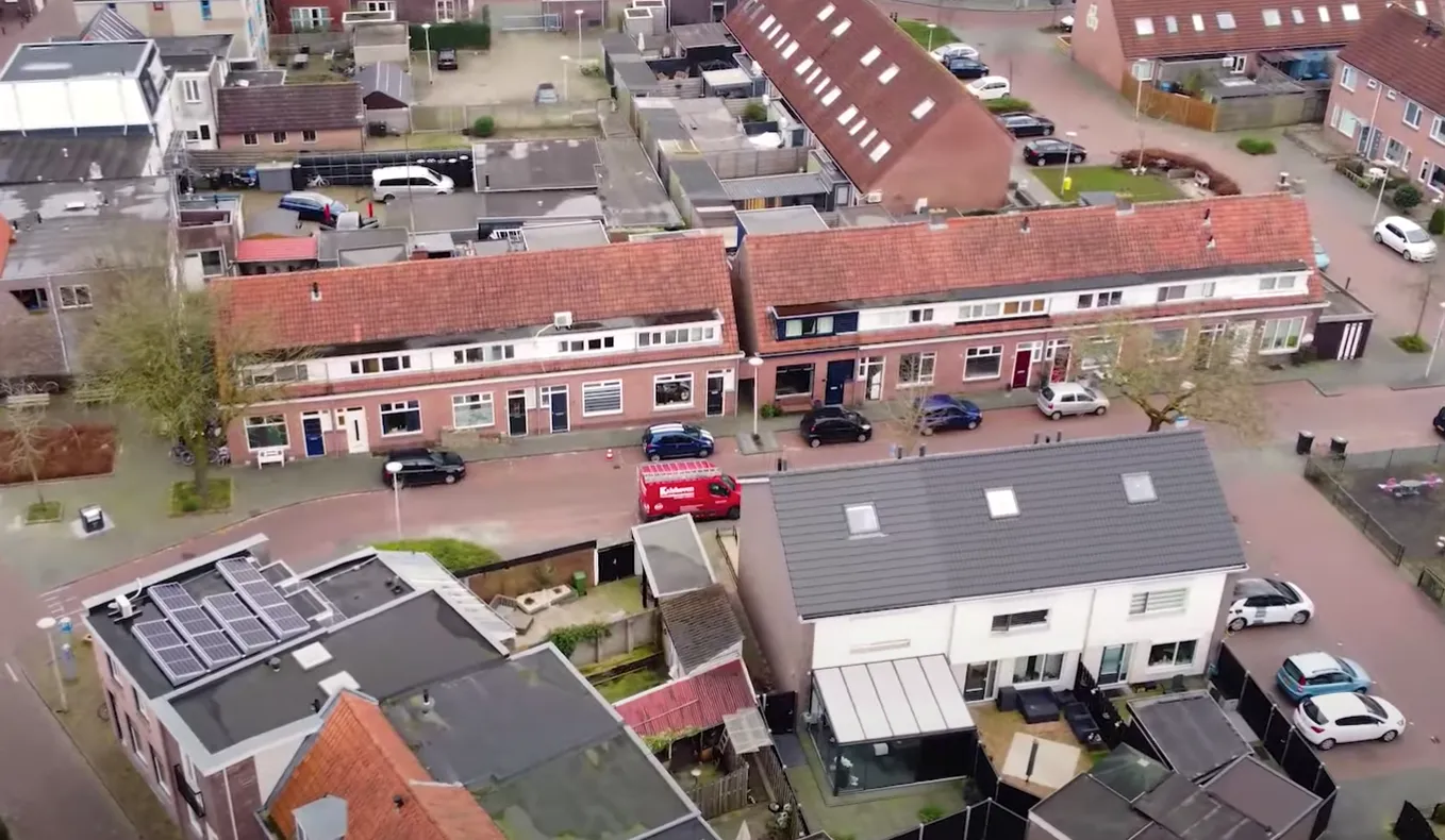 schermafbeelding 2022 03 18 om 230613