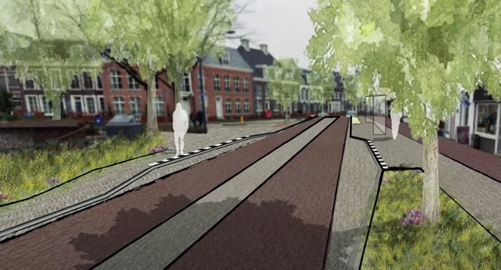schermafbeelding 2022 03 26 om 085353