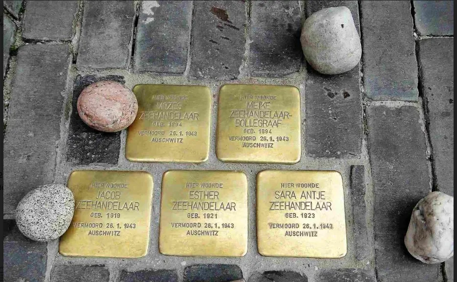 schermafbeelding 2022 03 31 om 102253