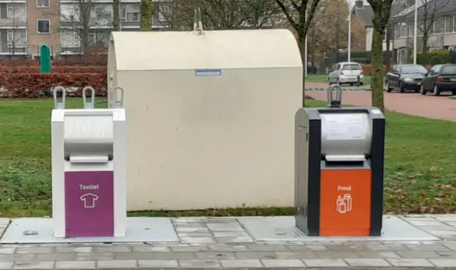 schermafbeelding 2022 04 07 om 144657