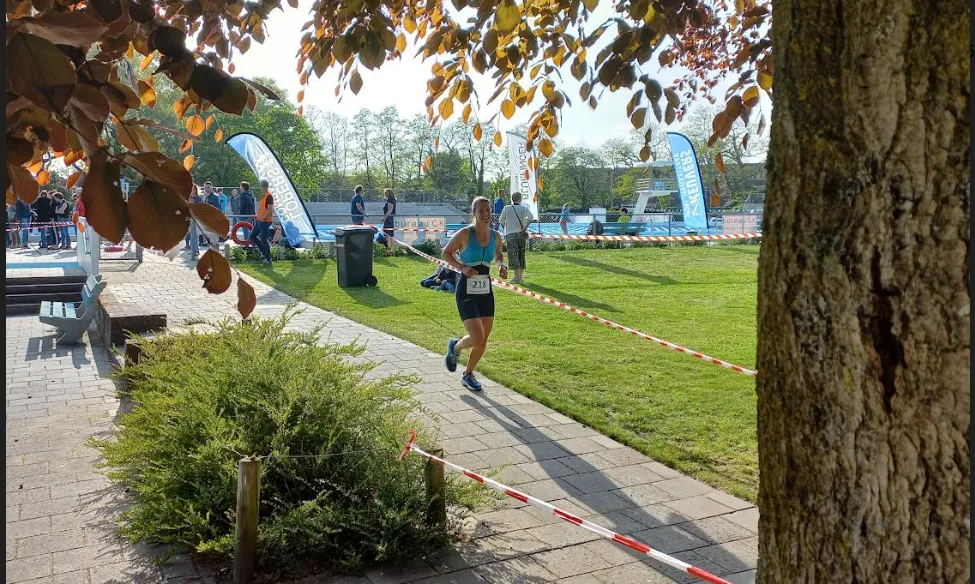 schermafbeelding 2022 05 09 om 091900