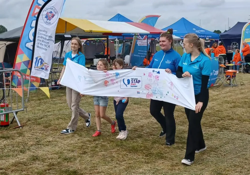 schermafbeelding 2022 05 23 om 121824