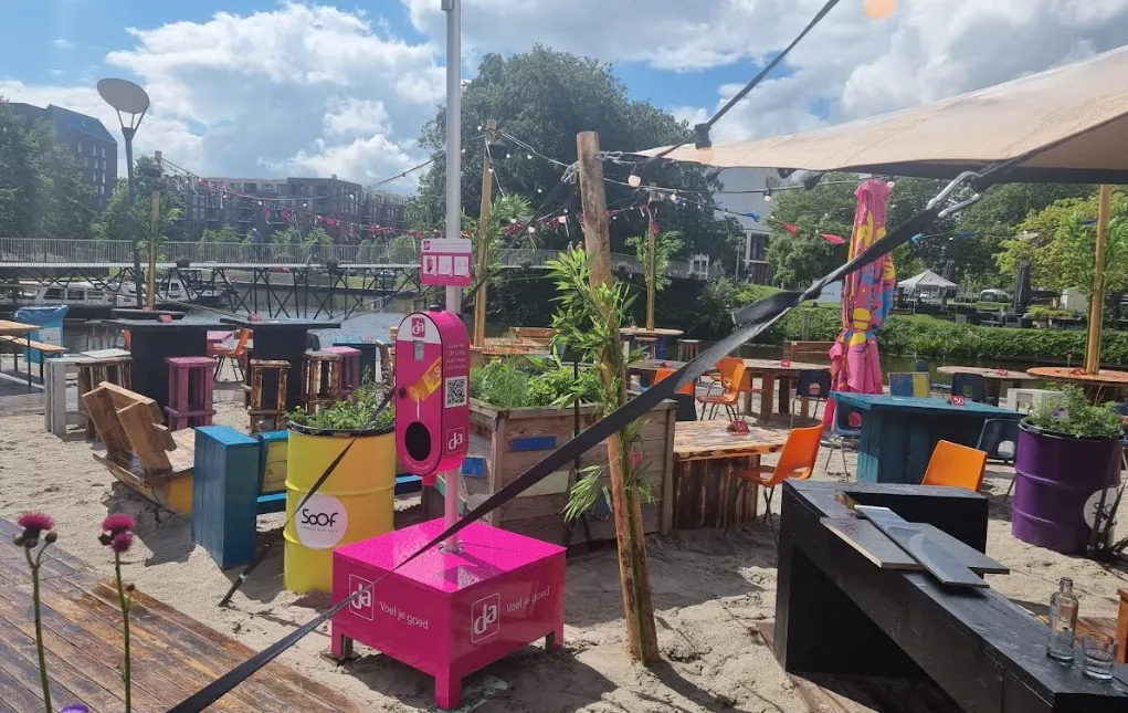 schermafbeelding 2022 05 26 om 085610