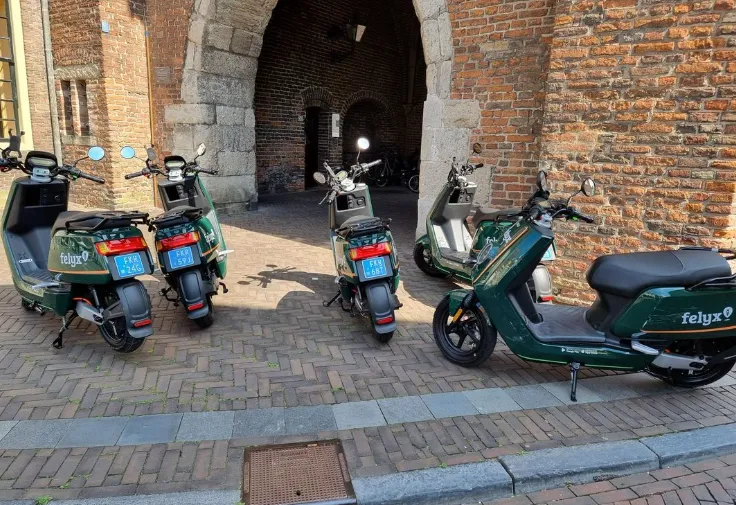 schermafbeelding 2022 06 03 om 212334