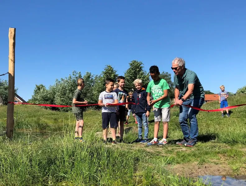 schermafbeelding 2022 06 10 om 135737