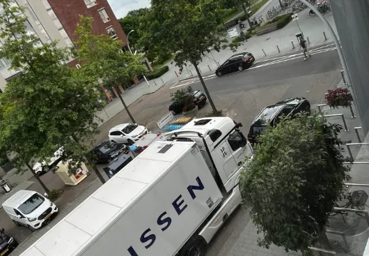 schermafbeelding 2022 06 21 om 095503