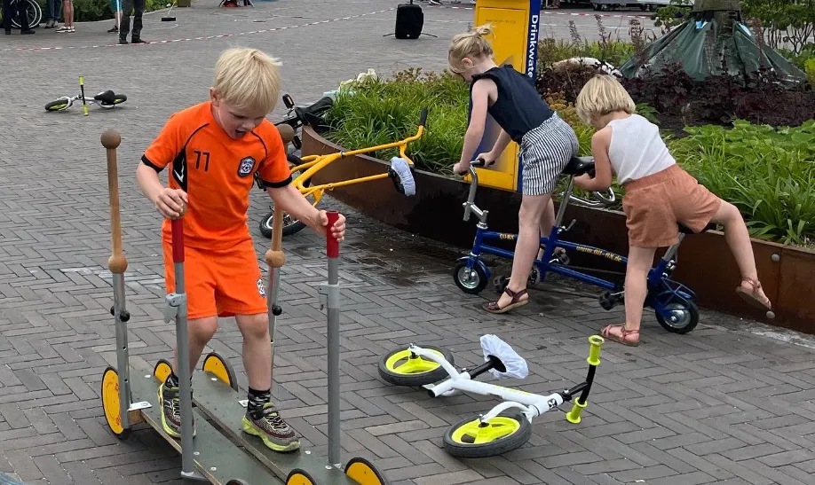 schermafbeelding 2022 06 25 om 201839