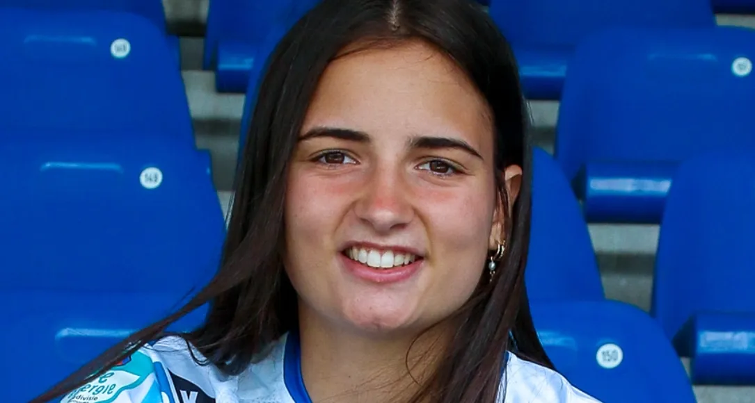 schermafbeelding 2022 06 30 om 084124