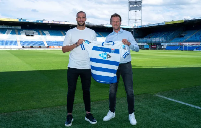 schermafbeelding 2022 07 06 om 210449