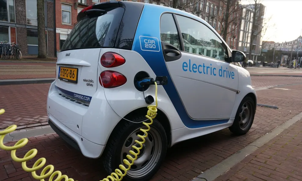 schermafbeelding 2022 07 06 om 212252