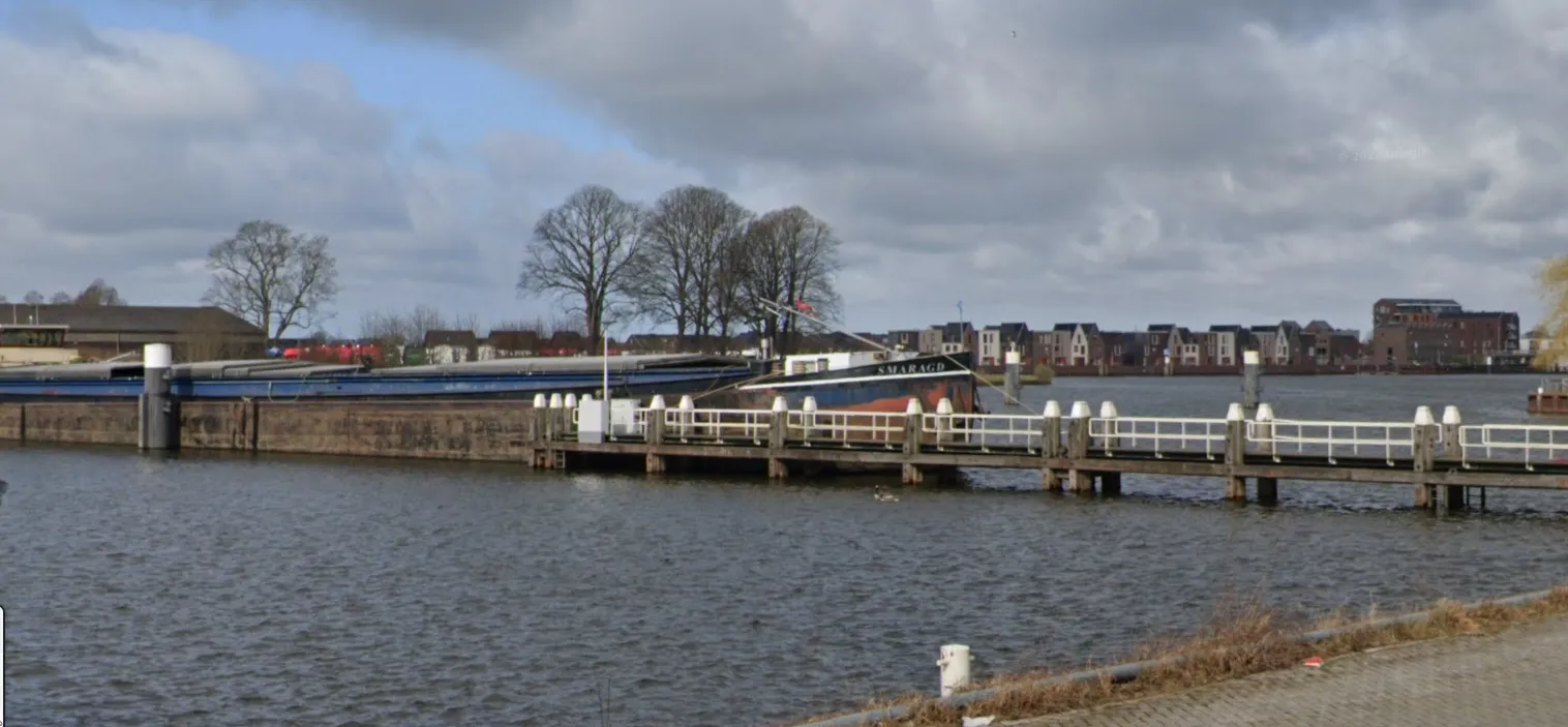 schermafbeelding 2022 08 18 om 083511