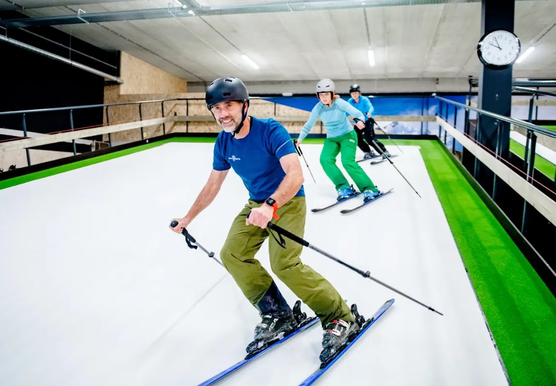 schermafbeelding 2022 08 26 om 084621