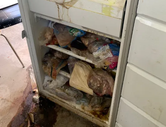 schermafbeelding 2022 08 28 om 095121