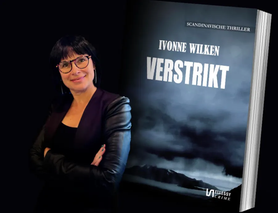 schermafbeelding 2022 08 29 om 114327