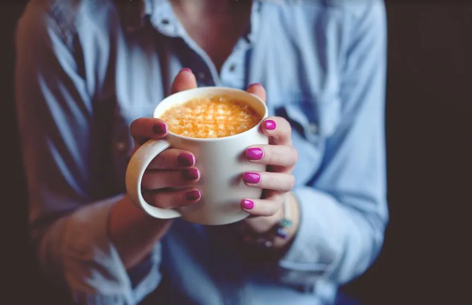 schermafbeelding 2022 08 30 om 110315