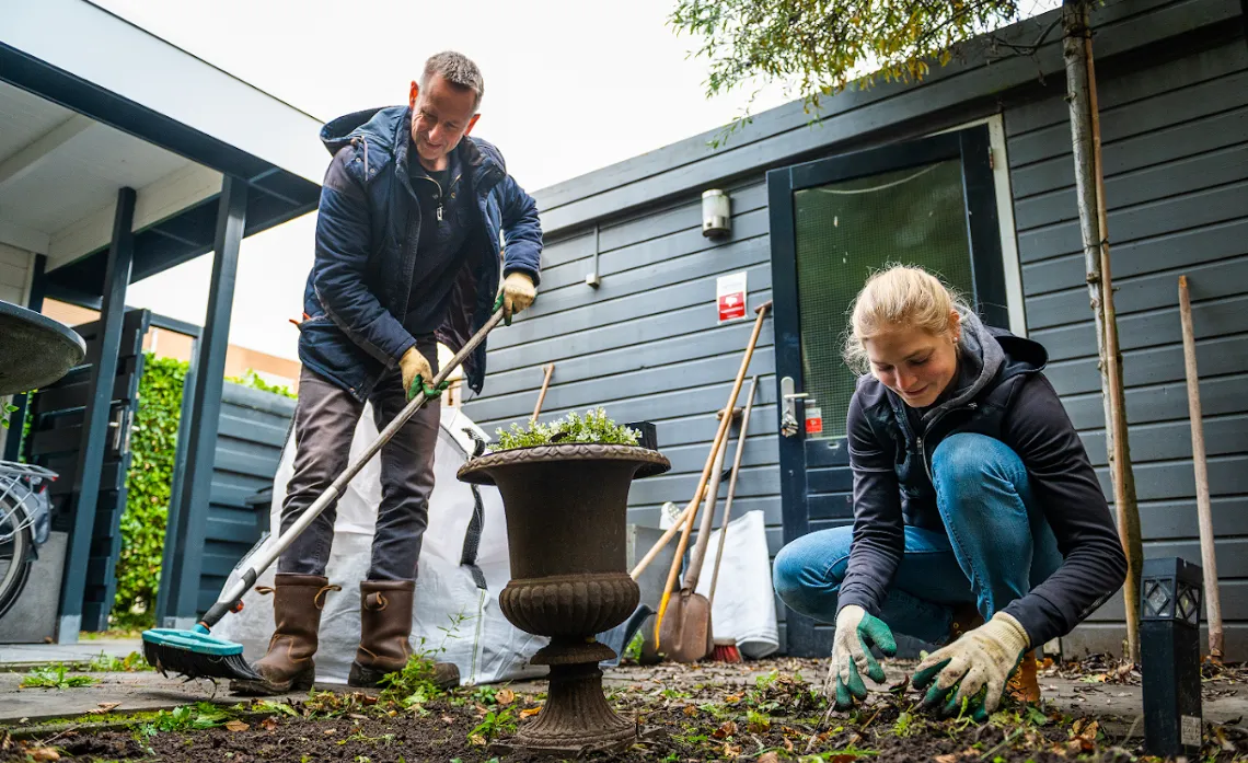 schermafbeelding 2022 09 08 om 120510