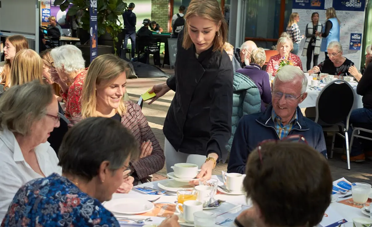 schermafbeelding 2022 09 30 om 070248