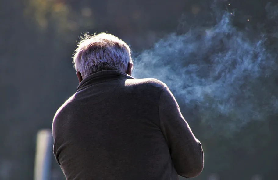 schermafbeelding 2022 10 04 om 080046