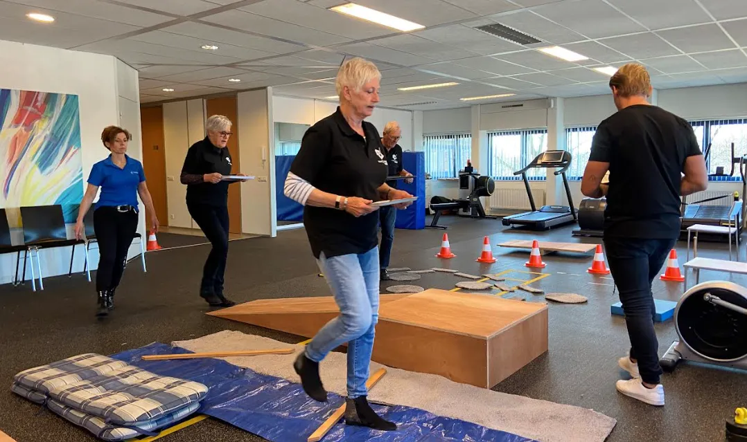 schermafbeelding 2022 10 06 om 200622