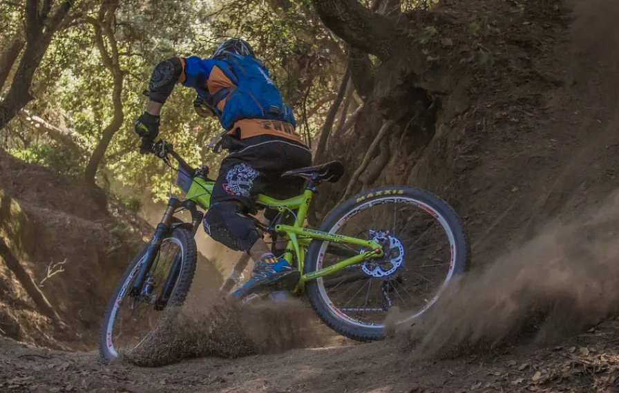 schermafbeelding 2022 10 19 om 085748