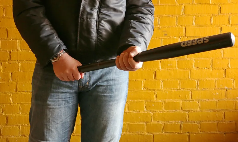 schermafbeelding 2022 10 22 om 064948