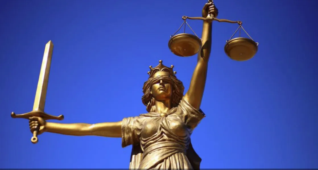 schermafbeelding 2022 10 24 om 081243