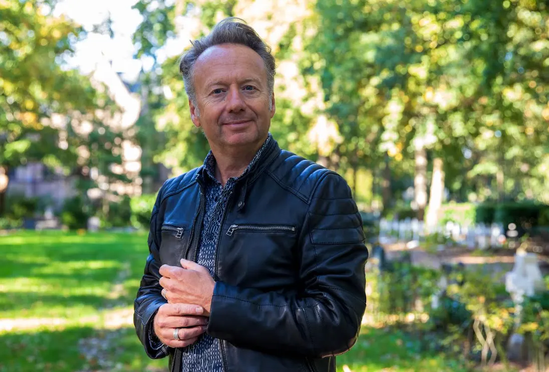 schermafbeelding 2022 11 01 om 080952