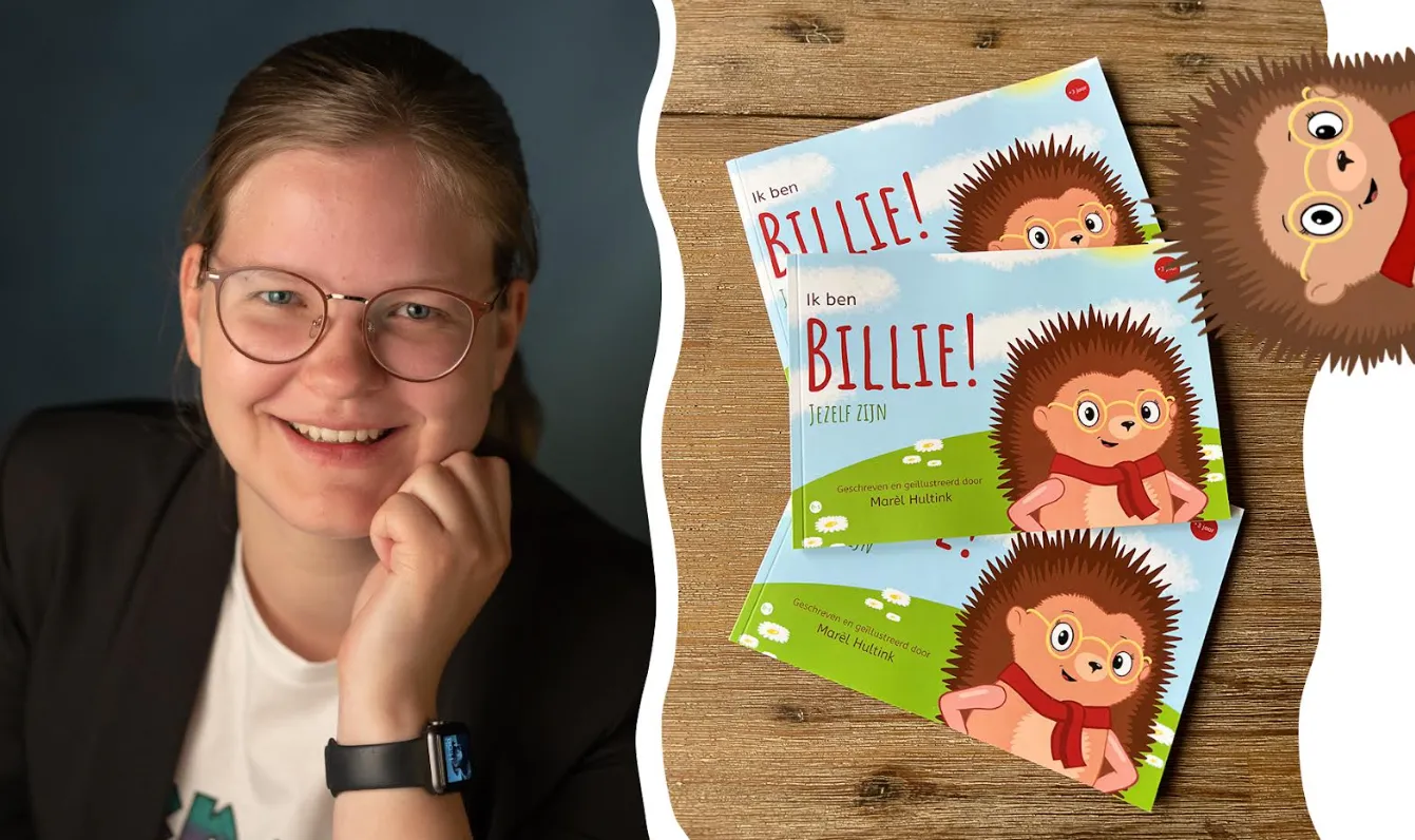 schermafbeelding 2022 11 04 om 063319