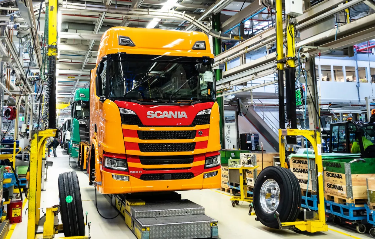 schermafbeelding 2022 11 30 om 070524