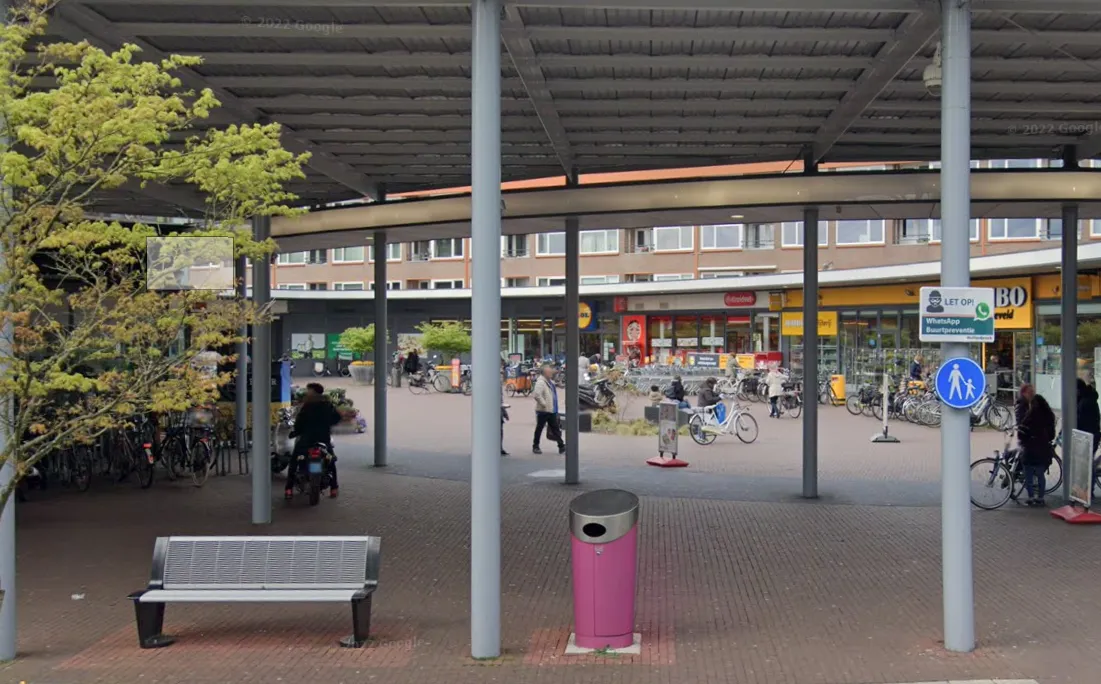 schermafbeelding 2022 12 12 om 213216