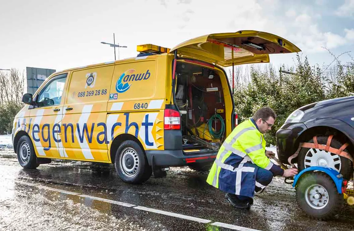 schermafbeelding 2022 12 18 om 181446