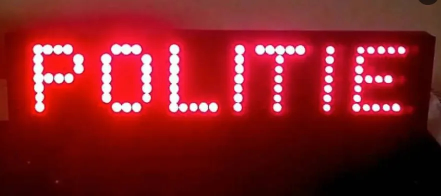 schermafbeelding 2022 12 20 om 083040