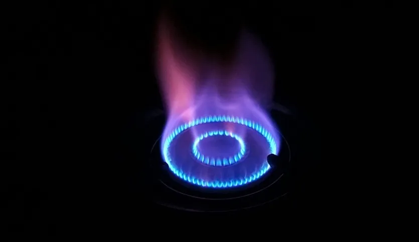 schermafbeelding 2022 12 22 om 072702