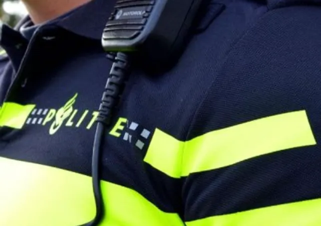 schermafbeelding 2023 06 13 101121