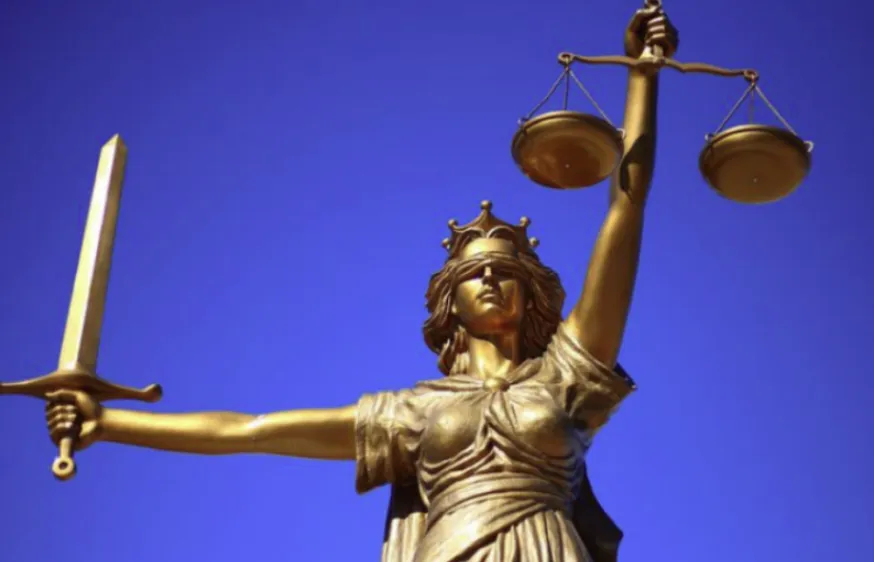 schermafbeelding 2023 06 14 190328