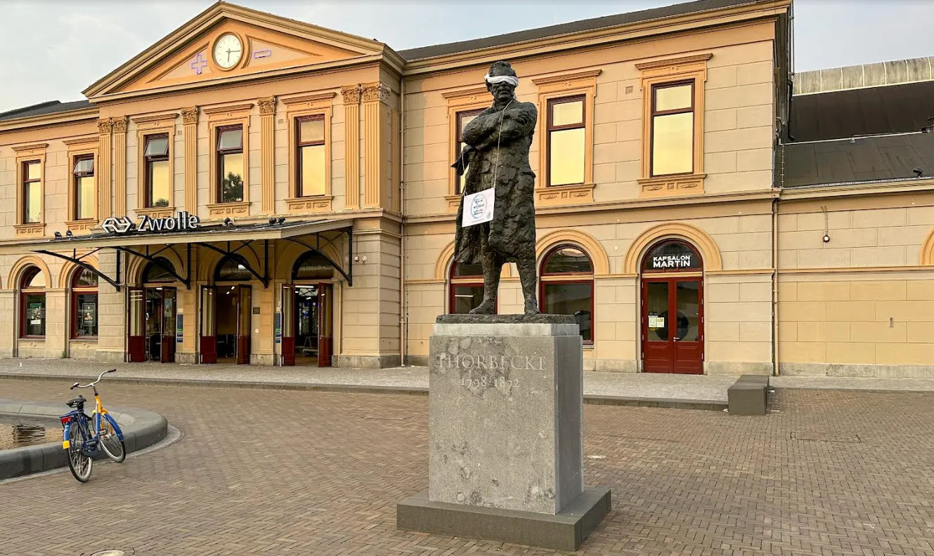 schermafbeelding 2023 07 09 124450